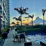 Ck Staycation Coast Residence