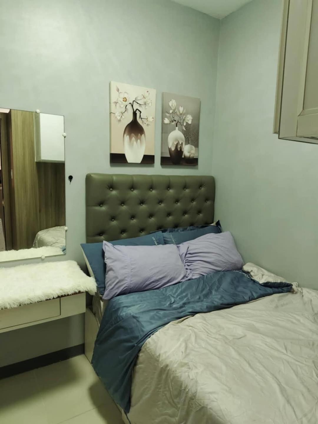 Ck Staycation Coast Manila